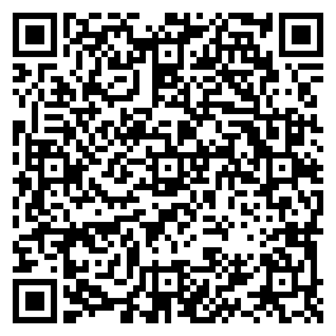 QR code 10183490000000