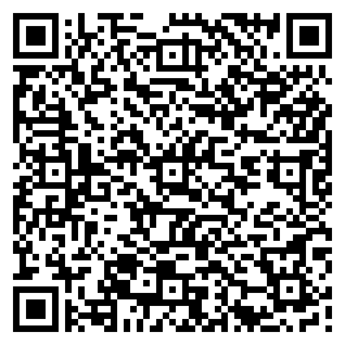 QR code 52677020000000