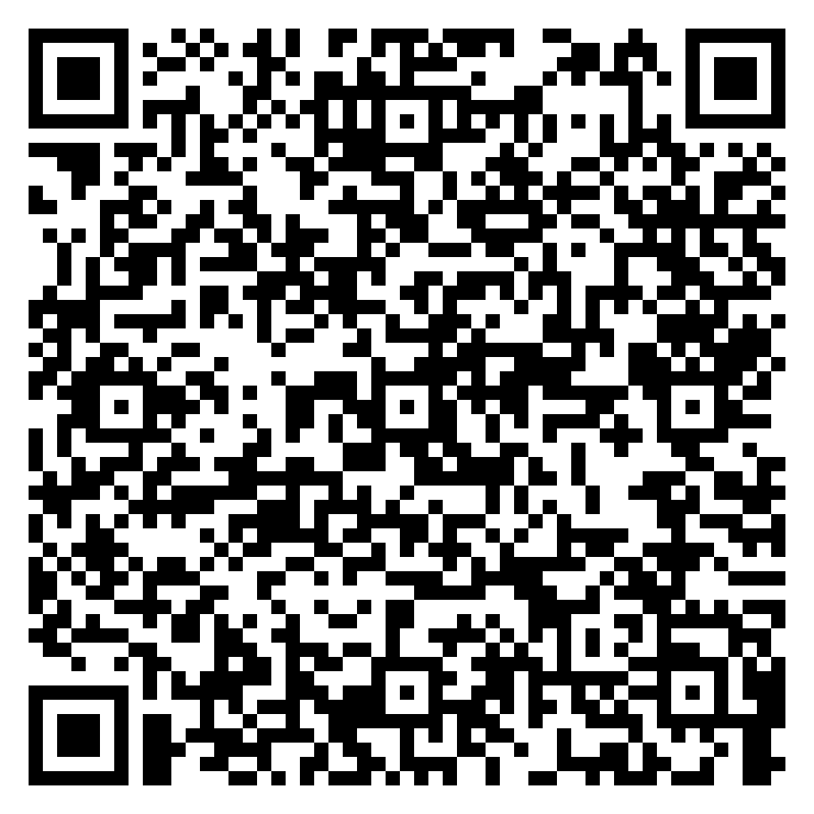 QR code 22174251000000