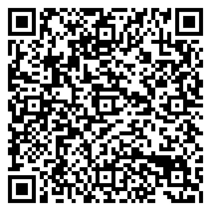 QR code 15065104300000