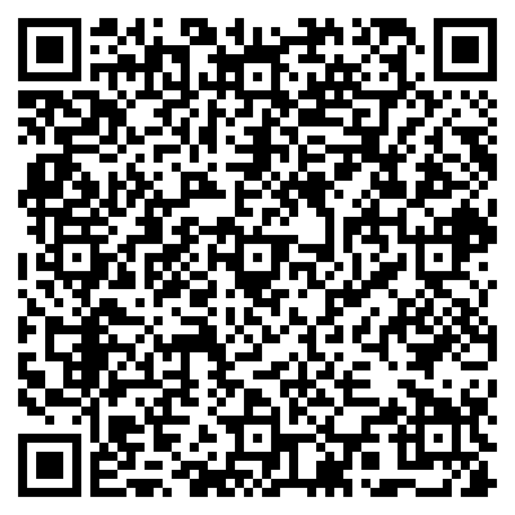 QR code 14077449200000