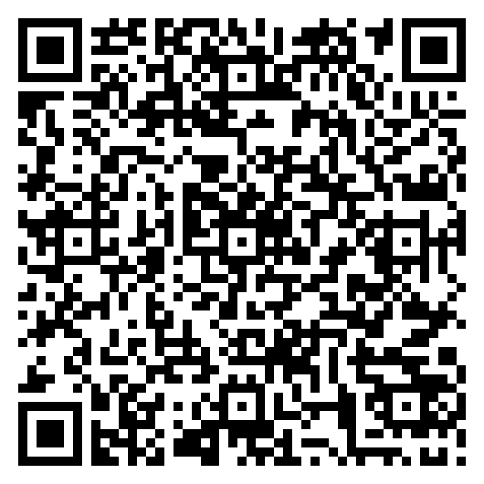 QR code 47036530600000