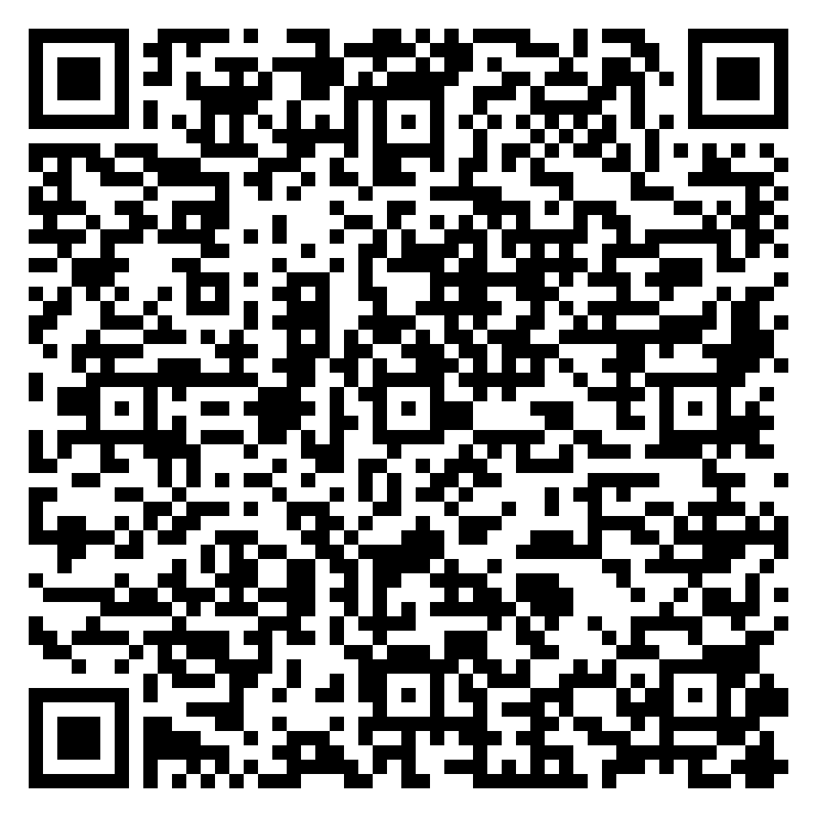 QR code 20000665700000