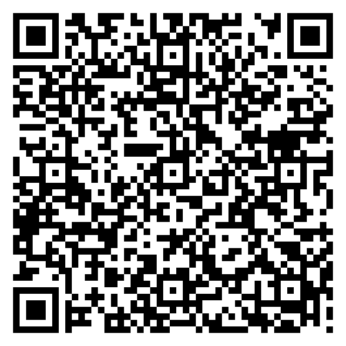 QR code 11019229900000
