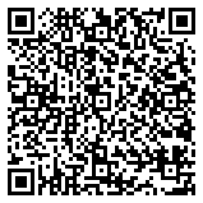 QR code 97025430100000