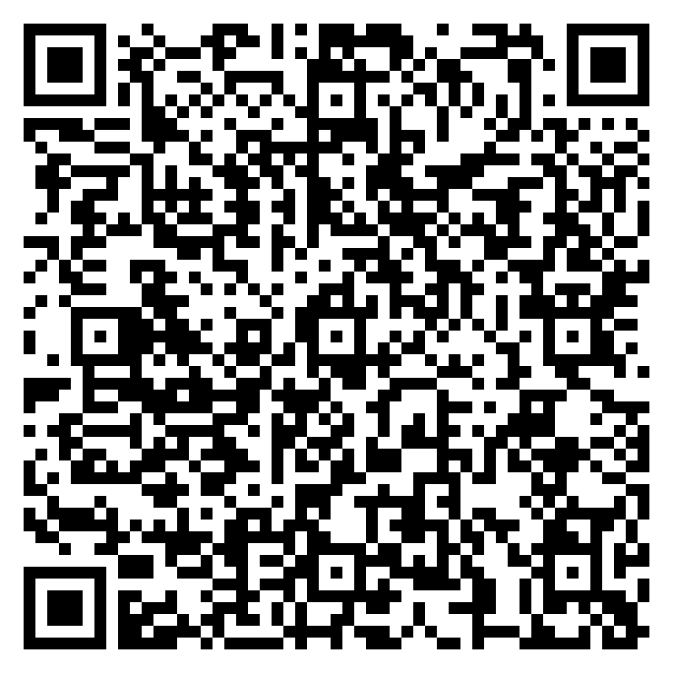 QR code 23050224900000