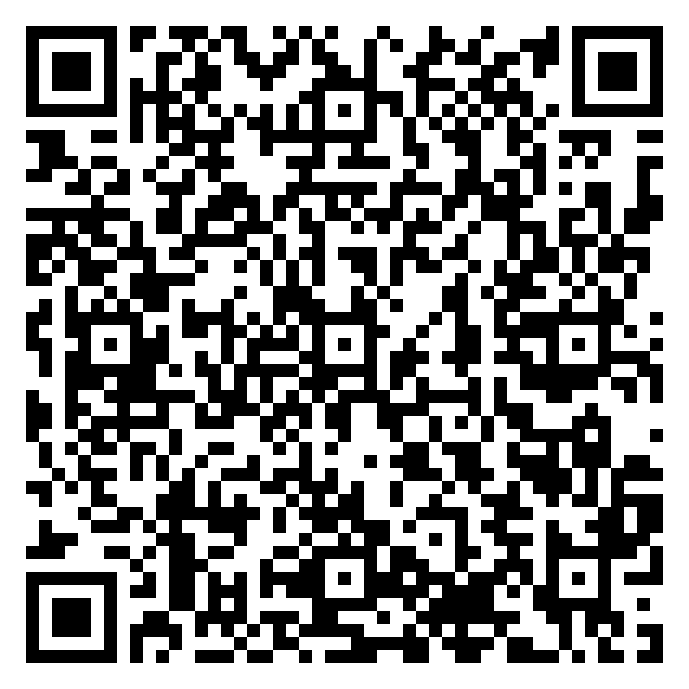 QR code 24018856100000
