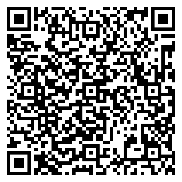QR code 27347465700000