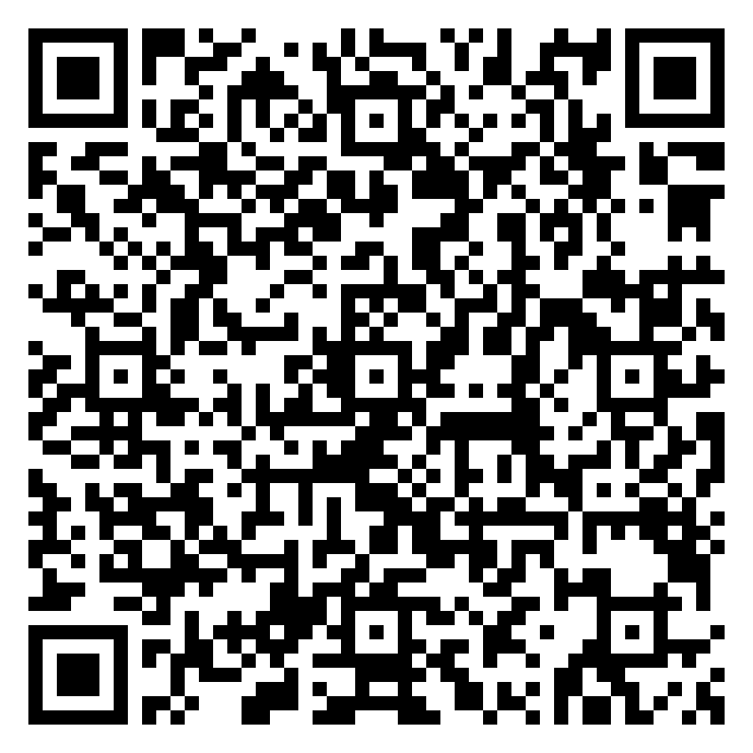 QR code 02181147500000