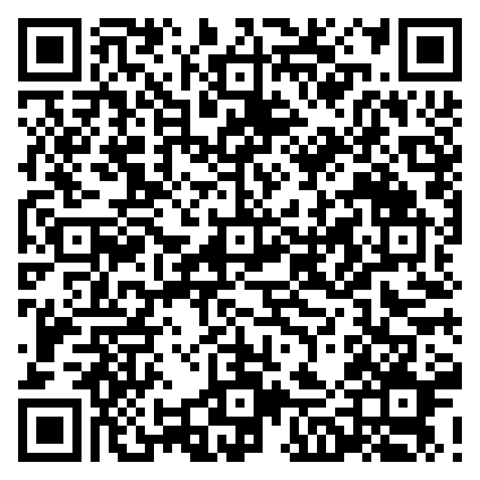 QR code 26033143900000