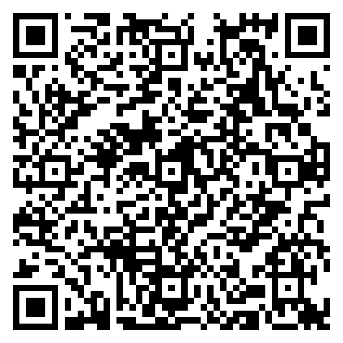 QR code 10134929100000