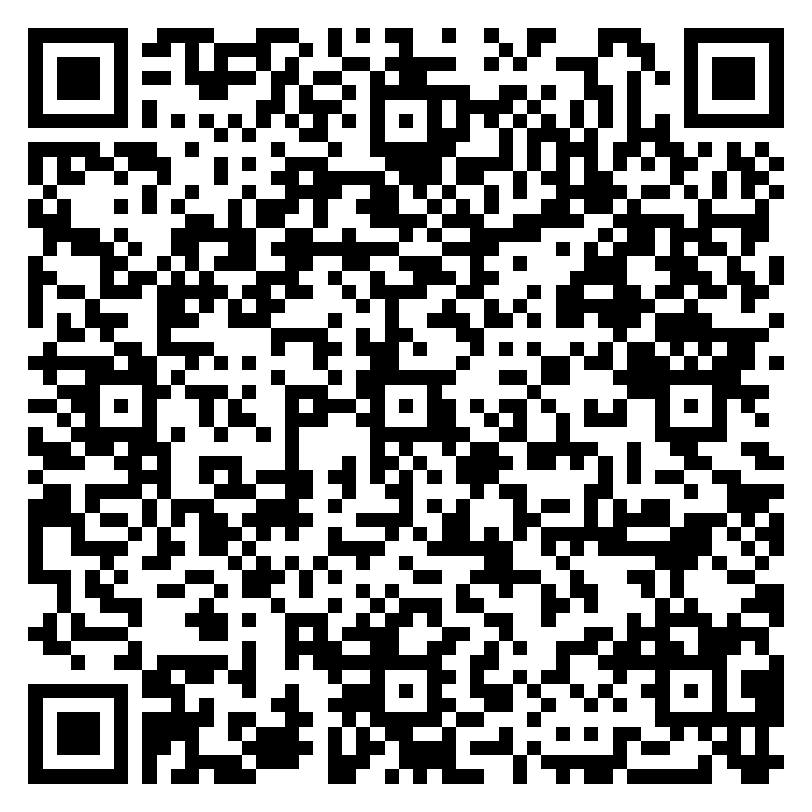 QR code 89149691000000