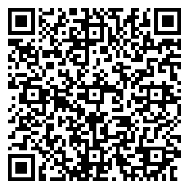 QR code 57025358000000