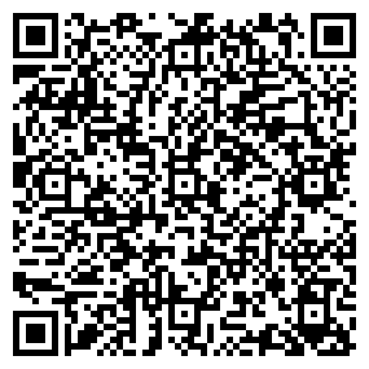 QR code 12112147700000