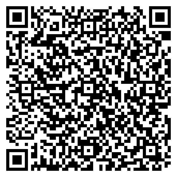 QR code 12112144800000