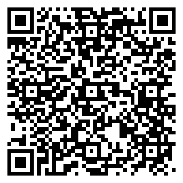 QR code 12107474300000