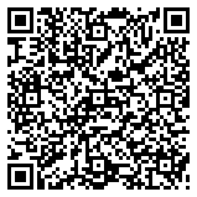 QR code 49005686000000