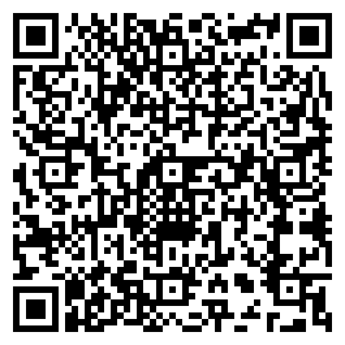 QR code 85002649300000