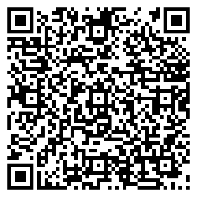 QR code 93047882000000