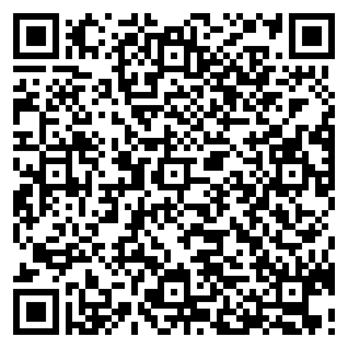 QR code 91132836200000
