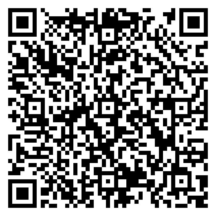 QR code 18049819600000