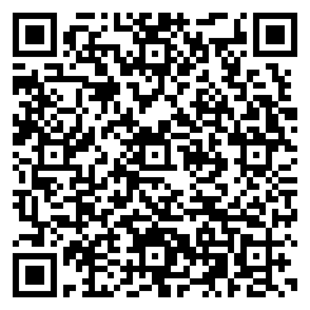 QR code 69020982000000