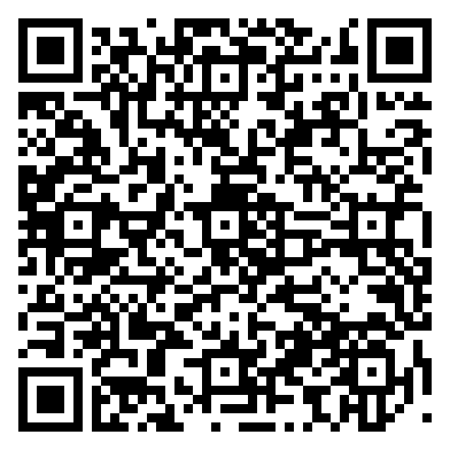 QR code 65143438400000