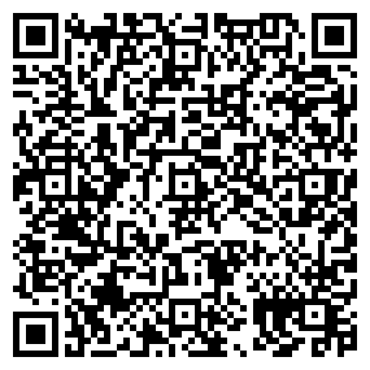 QR code 20007650500000