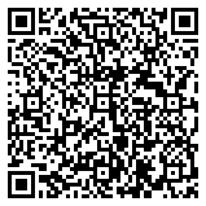 QR code 21094221900000