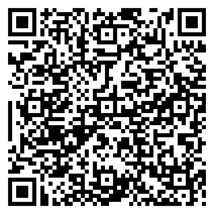 QR code 61040310200000