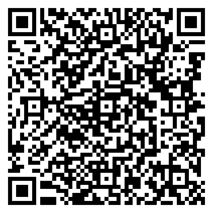 QR code 61130986500000