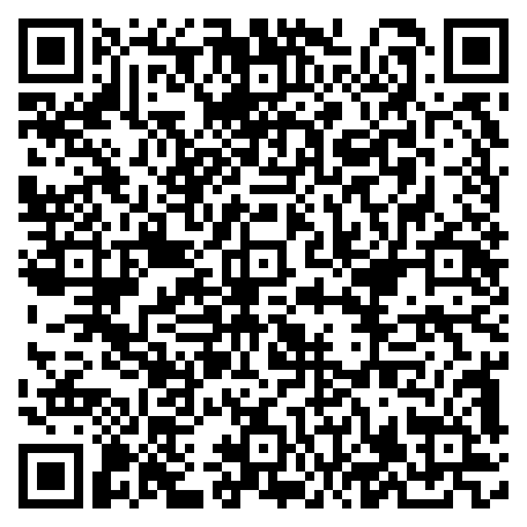 QR code 22174640600000