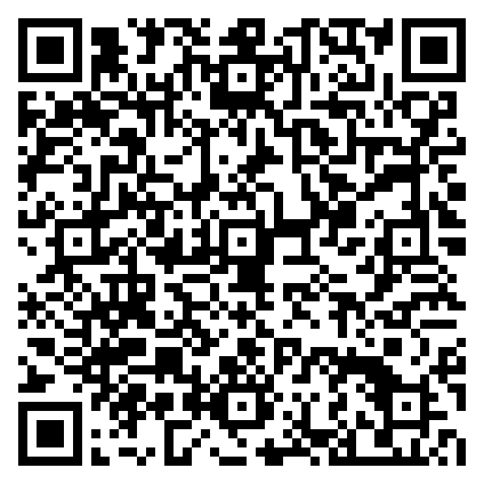 QR code 34060731600000