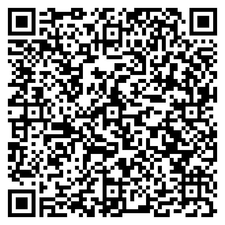 QR code 30055531000000