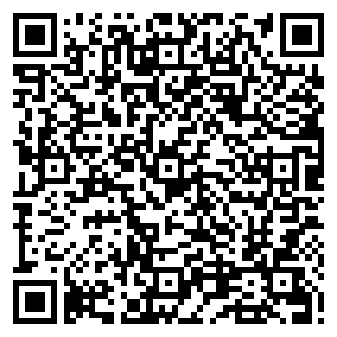 SKLEP WIELOBRANŻOWY MARTYNA MAGDALENA JANIAK QR code QR code 30066252000000