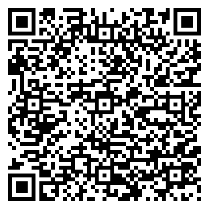 QR code 30215951100000