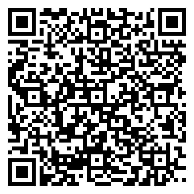 QR code 16157448900000