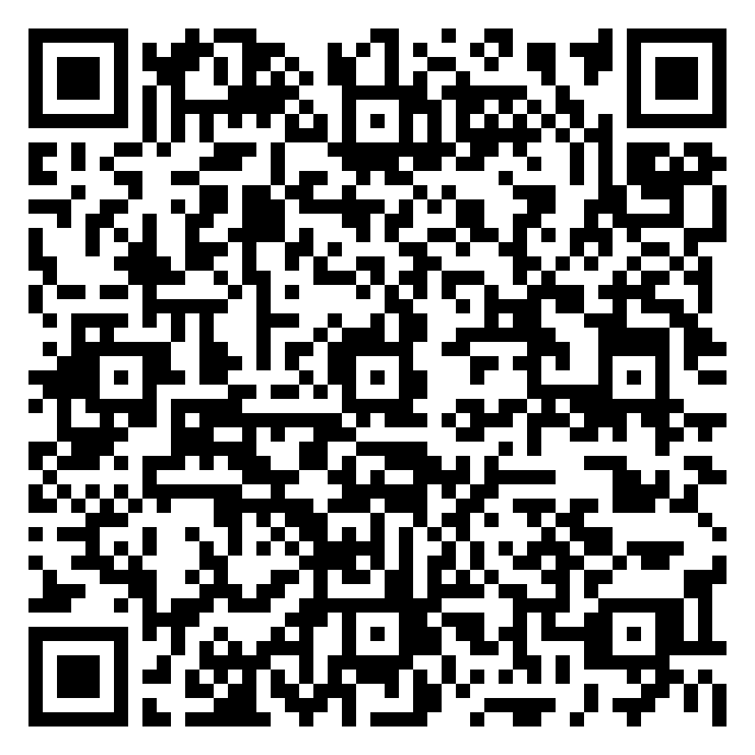QR code 77070012600000