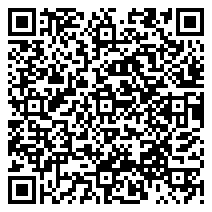 SKLEP WIELOBRANŻOWY MATI MAREK ZWIRBLA QR code QR code 34123904000000