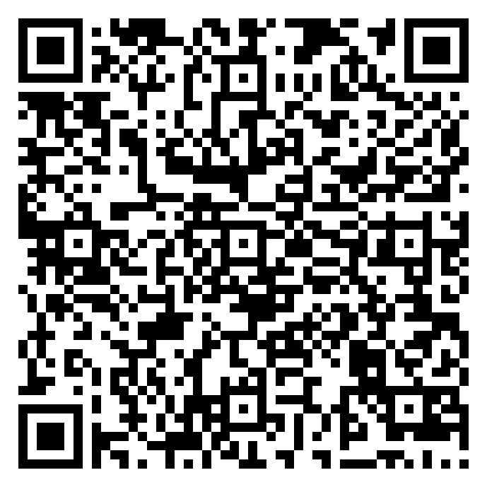QR code 81191056200000