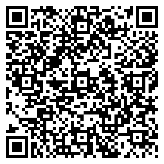 QR code 24109350300000