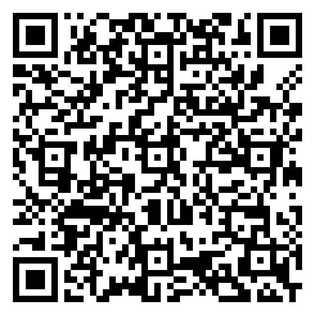 QR code 36915030500000