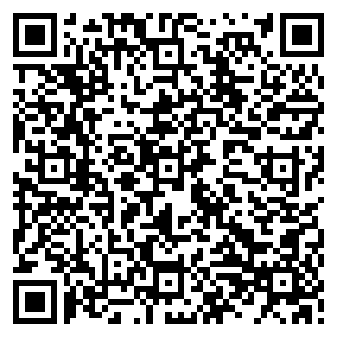 QR code 52676049400000