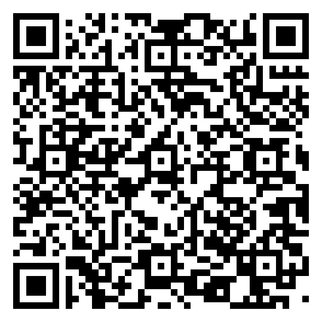 QR code 52833847000000