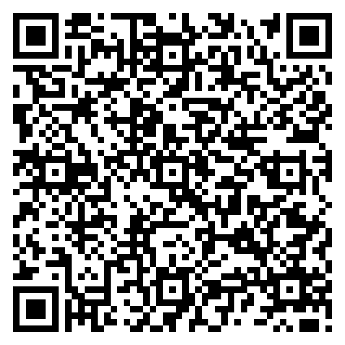 SKLEP WIELOBRANŻOWY MICHAŁ STEFAŃSKI QR code QR code 52627062000000