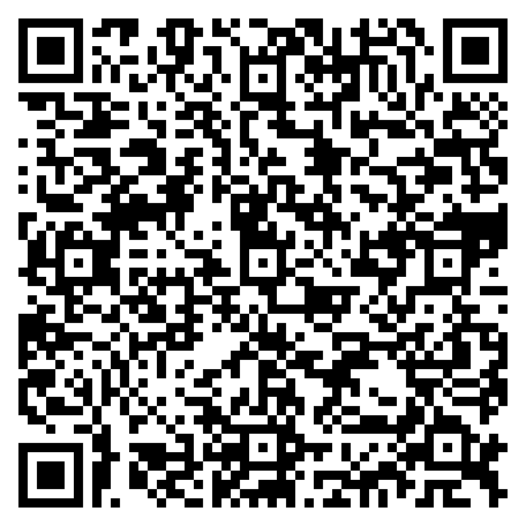 QR code 29019002700000