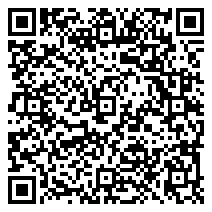 QR code 30212552900000