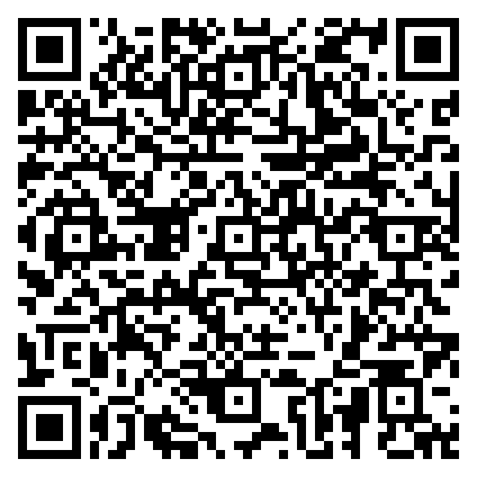 QR code 63047515500000