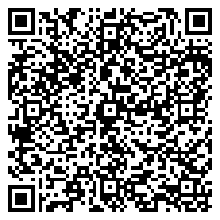 QR code 09058556500000