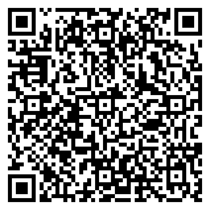 QR code 17014555400000